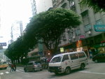 20080323572