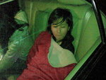 20080323573