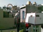 20080415575