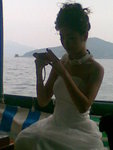 20080511578