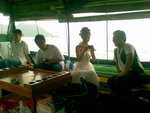 20080511580