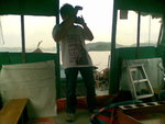 20080511584