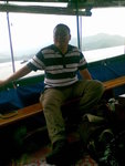 20080511586