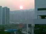20080515587