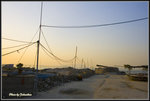 _MG_0245_2