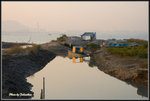 _MG_0262_2