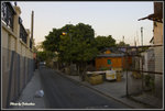 _MG_0292_2