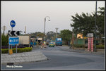 _MG_0295_2