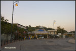 _MG_0296_2