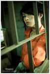 _MG_29755a_2