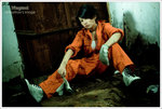 _MG_29764a_2