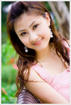 _MG_34206_2