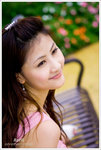 _MG_34207_2