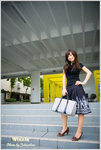 _MG_7943_2