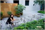 _MG_8038_2