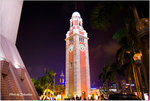 _MG_17853_2