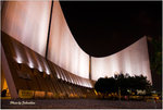 _MG_17855_2