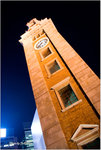 _MG_17868_2