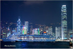 _MG_17869_2