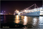 _MG_17873_2