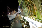 _MG_17880_2