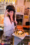 _MG_20125_2