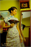 _MG_6944b_2