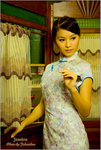 _MG_6951b_2