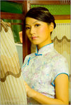 _MG_6954b_2