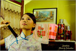 _MG_6972b_2