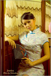 _MG_6977b_2