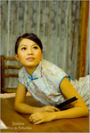 _MG_7060b_2