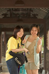 CRW_5839