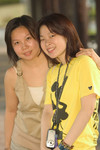 CRW_5840