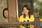 CRW_5842
