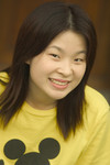 CRW_5846
