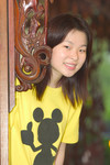 CRW_5852