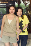 CRW_5855