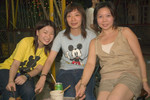 CRW_5882
