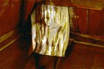 image005