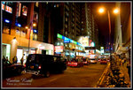 CRW_49224_2