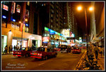 CRW_49225_2