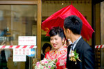CRW_8524_1