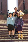 CRW_5435