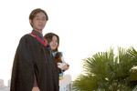 CRW_5665