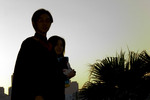 CRW_5665_1