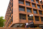 CRW_5668