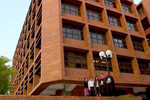 CRW_5669