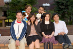 CRW_5676