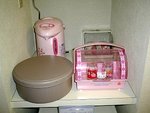 a17